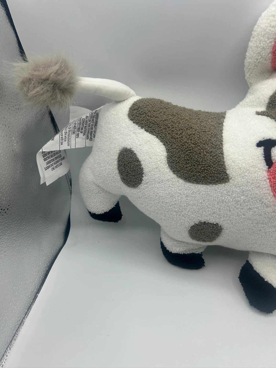 Pillowfort Disney Pua Decorative Pillow - photo 2