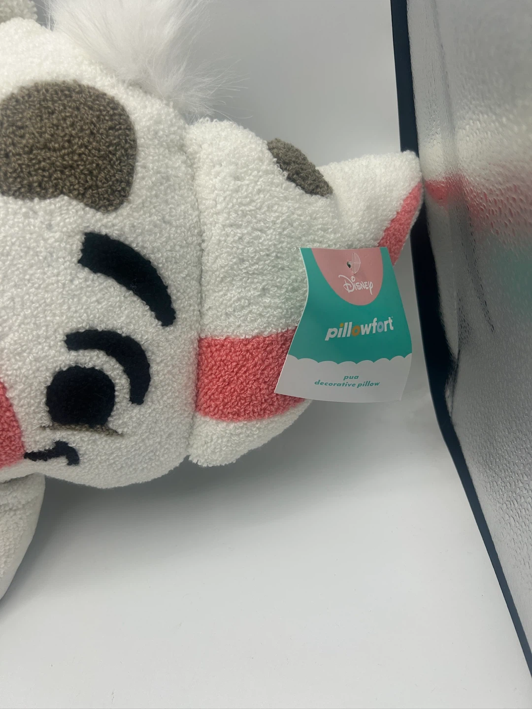 Pillowfort Disney Pua Decorative Pillow - photo 4