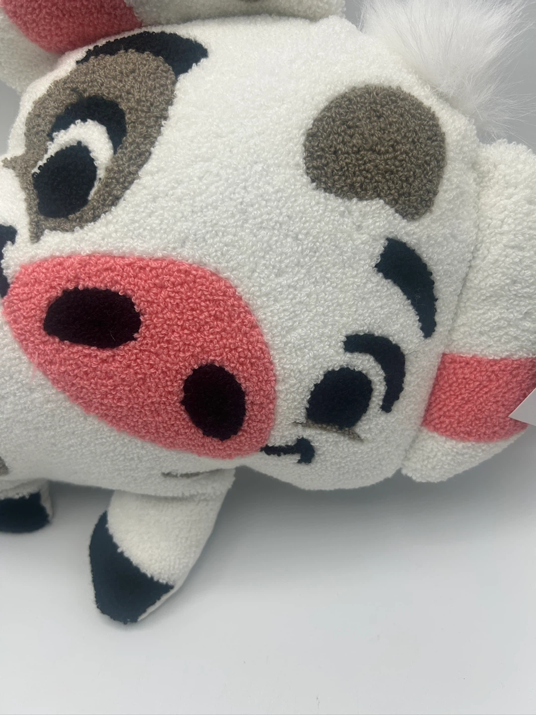 Pillowfort Disney Pua Decorative Pillow - photo 3
