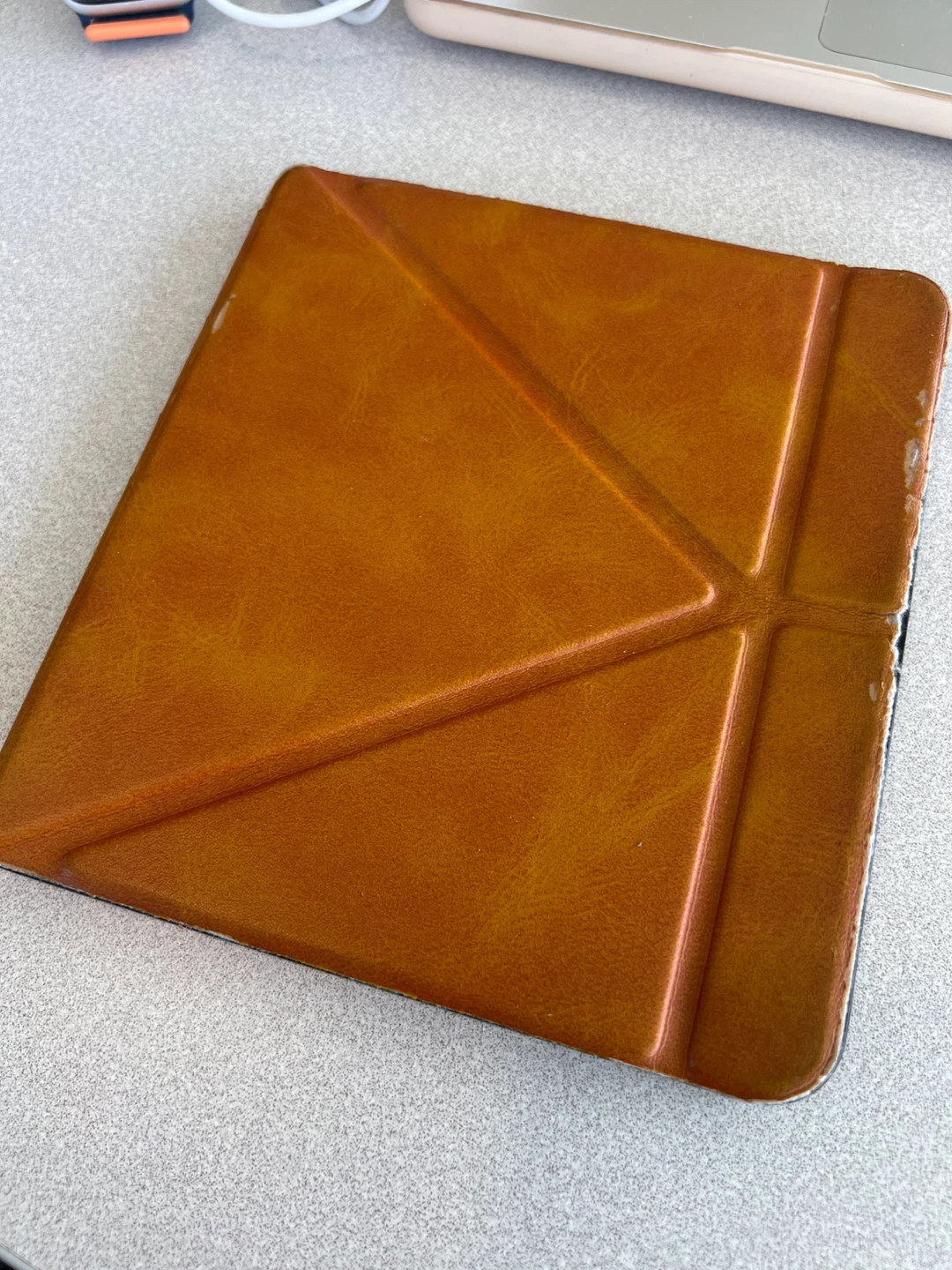 Kobo eReader Libra H2O - photo 5