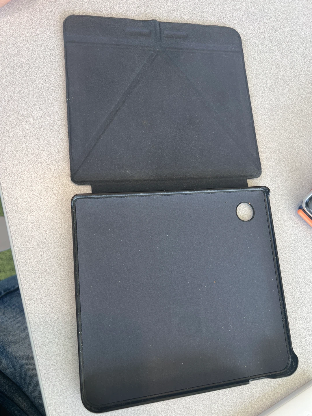 Kobo eReader Libra H2O - photo 3