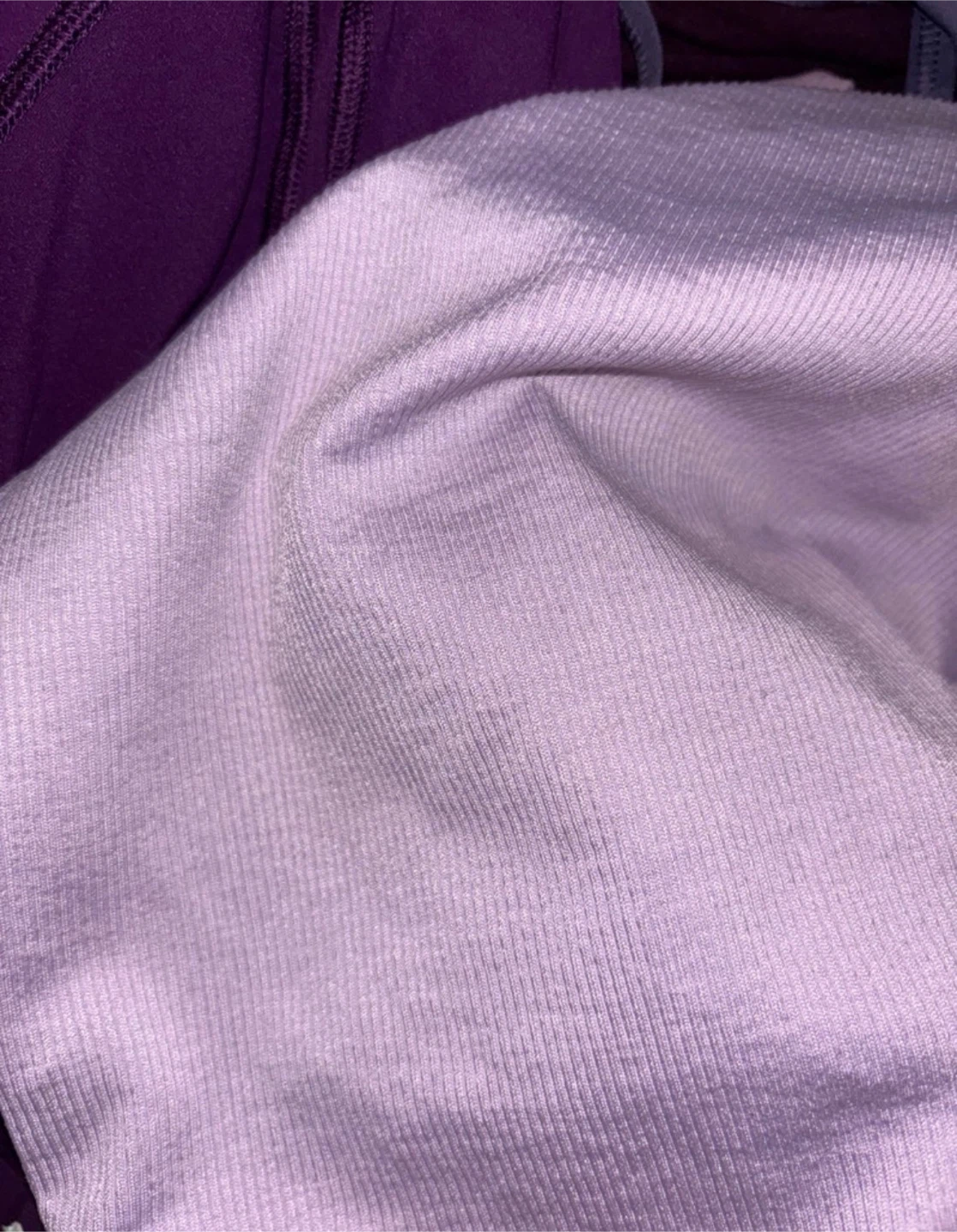 Bluenotes Bodysuit szS - photo 4