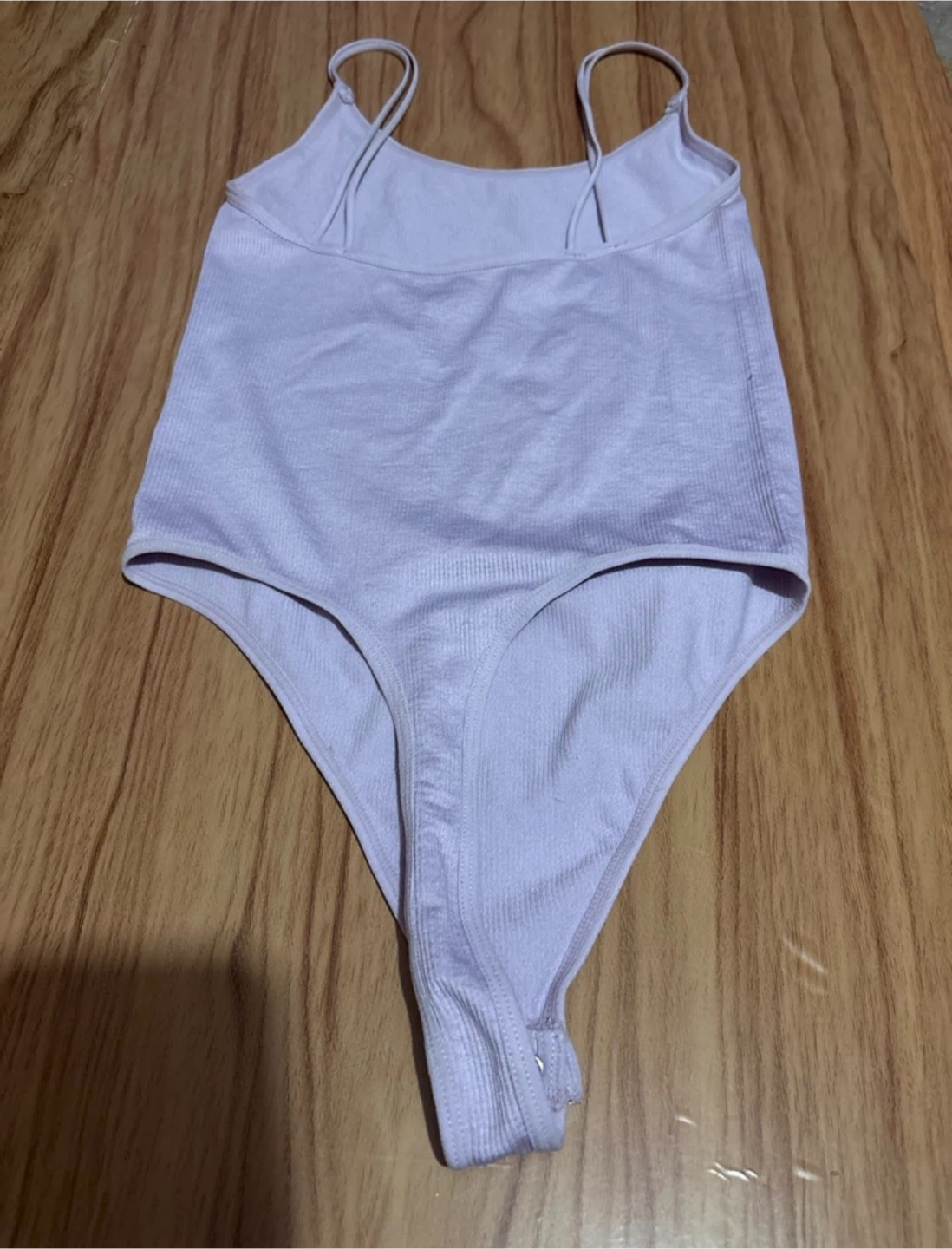 Bluenotes Bodysuit szS - photo 2
