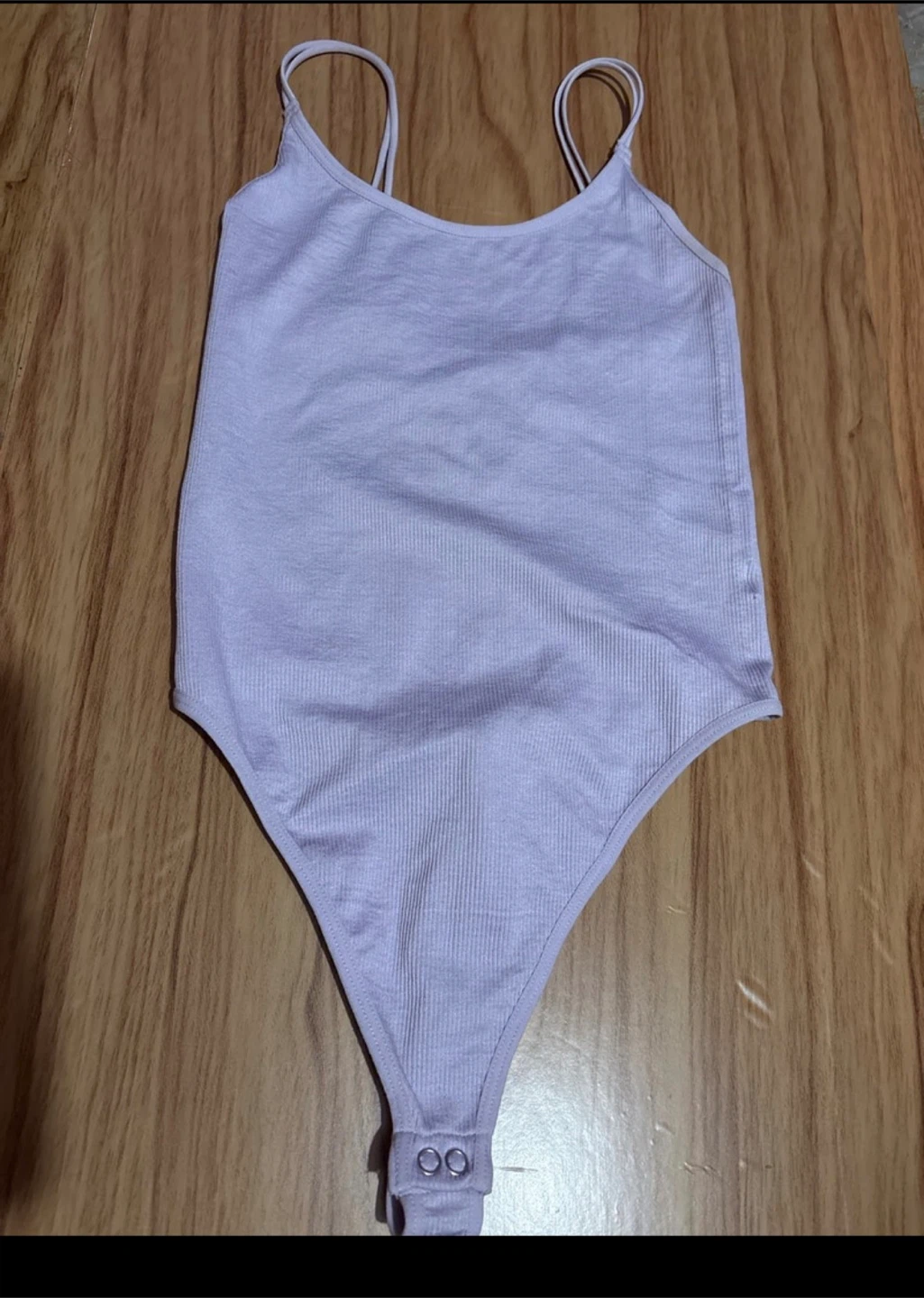 Bluenotes Bodysuit szS