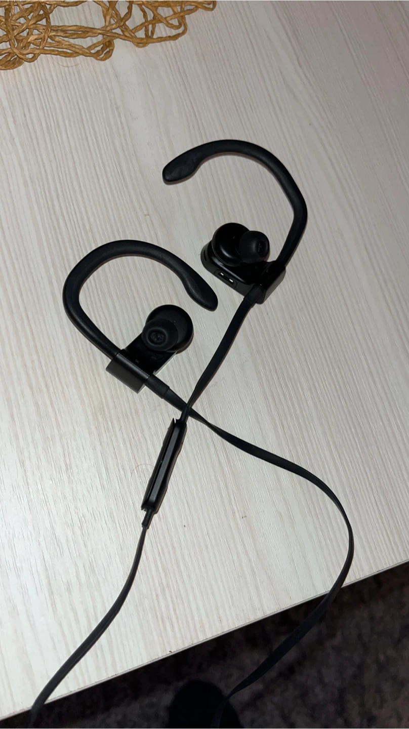 Beats Powerbeats 3 Wireless Earphones - photo 4