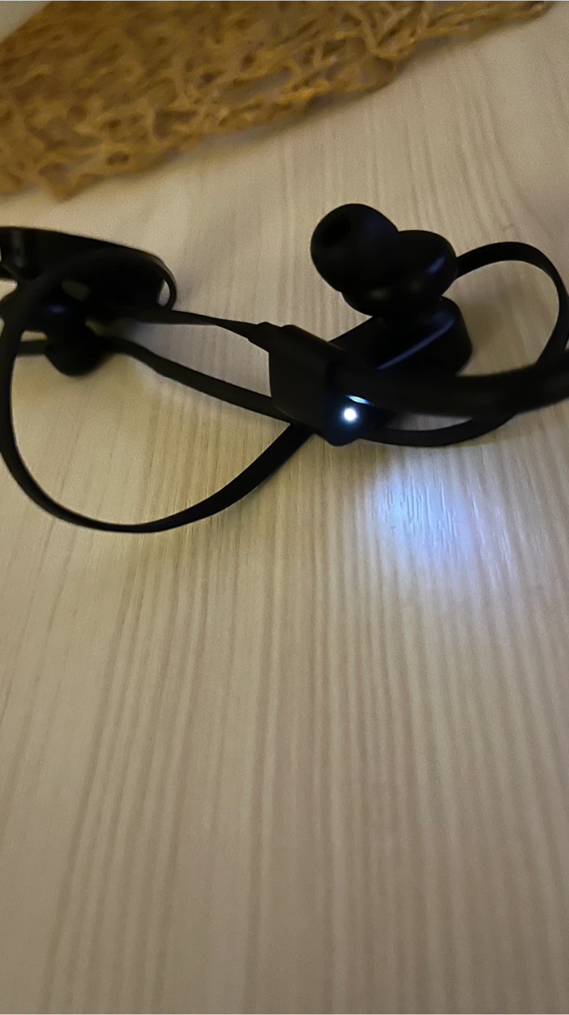Beats Powerbeats 3 Wireless Earphones