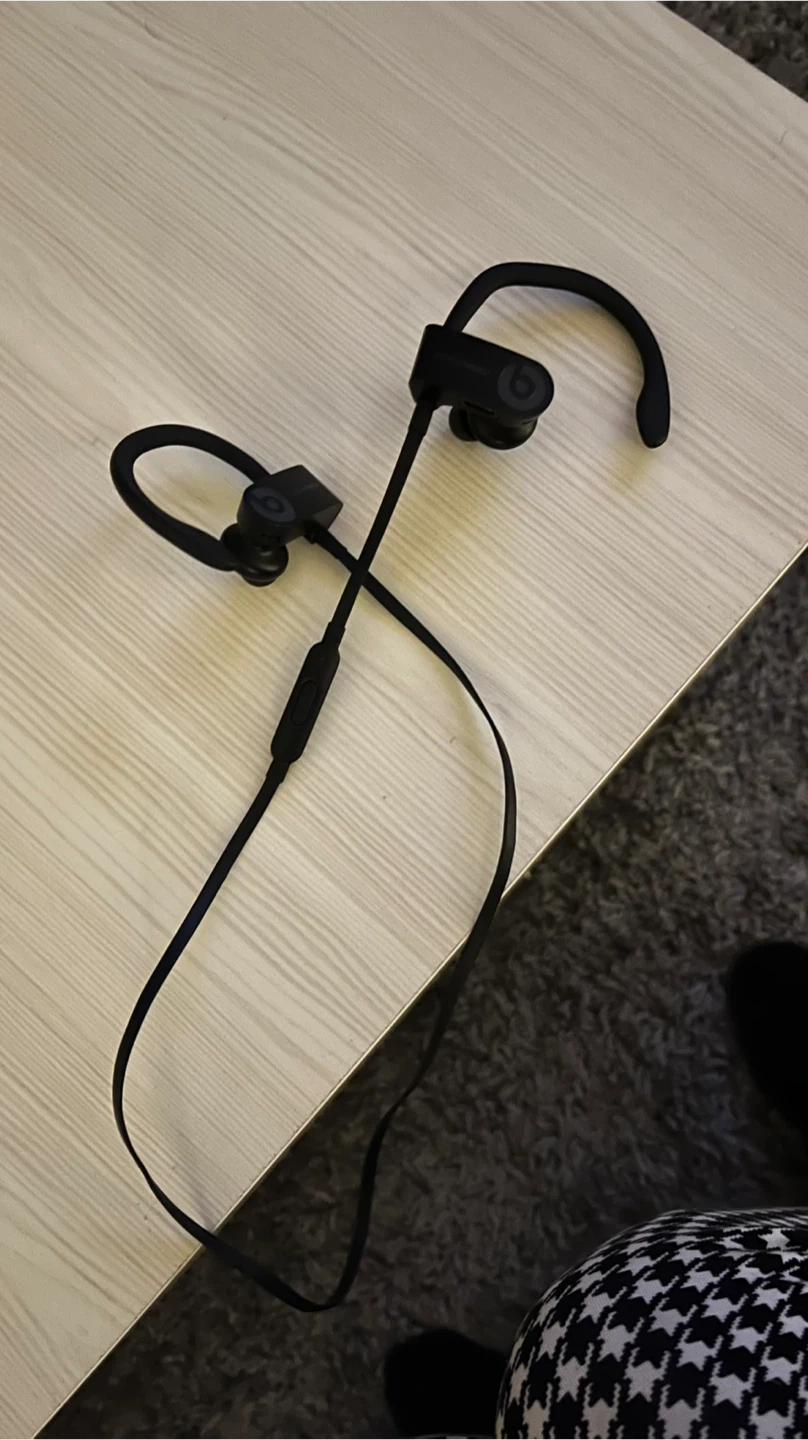 Beats Powerbeats 3 Wireless Earphones - photo 3