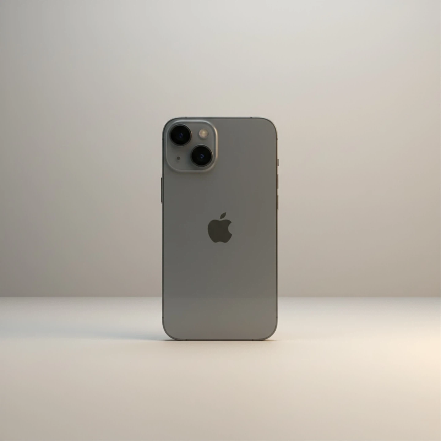 Apple iPhone 14 - 256 GB - Blue - photo 2