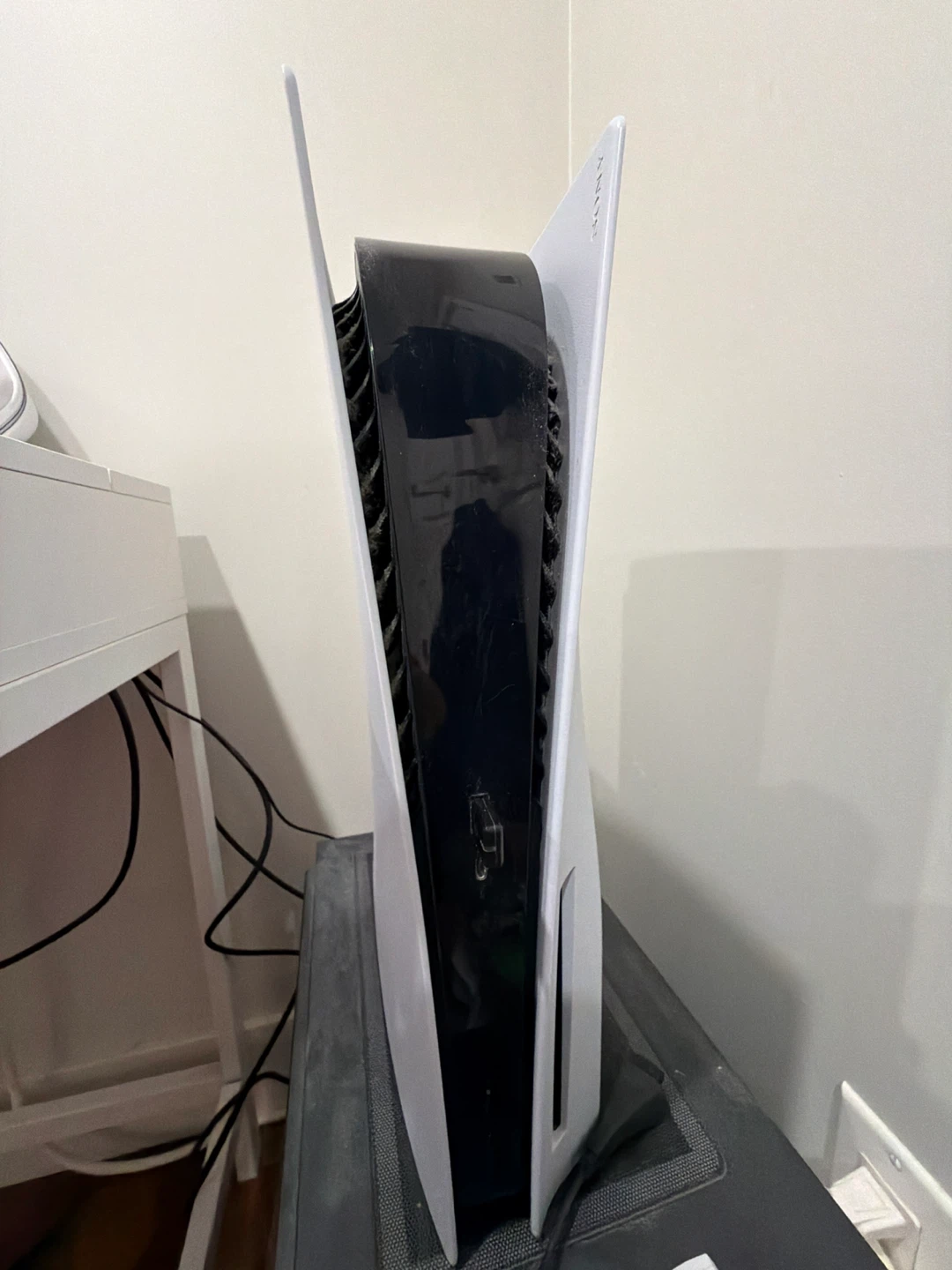 Sony PlayStation 5 Console - photo 2