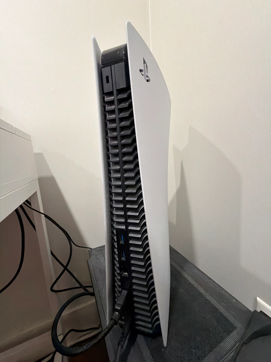 Sony PlayStation 5 Console