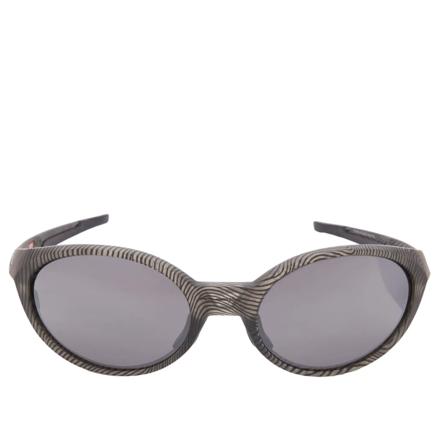 Oakley Eyejacket Redux Sunglasses