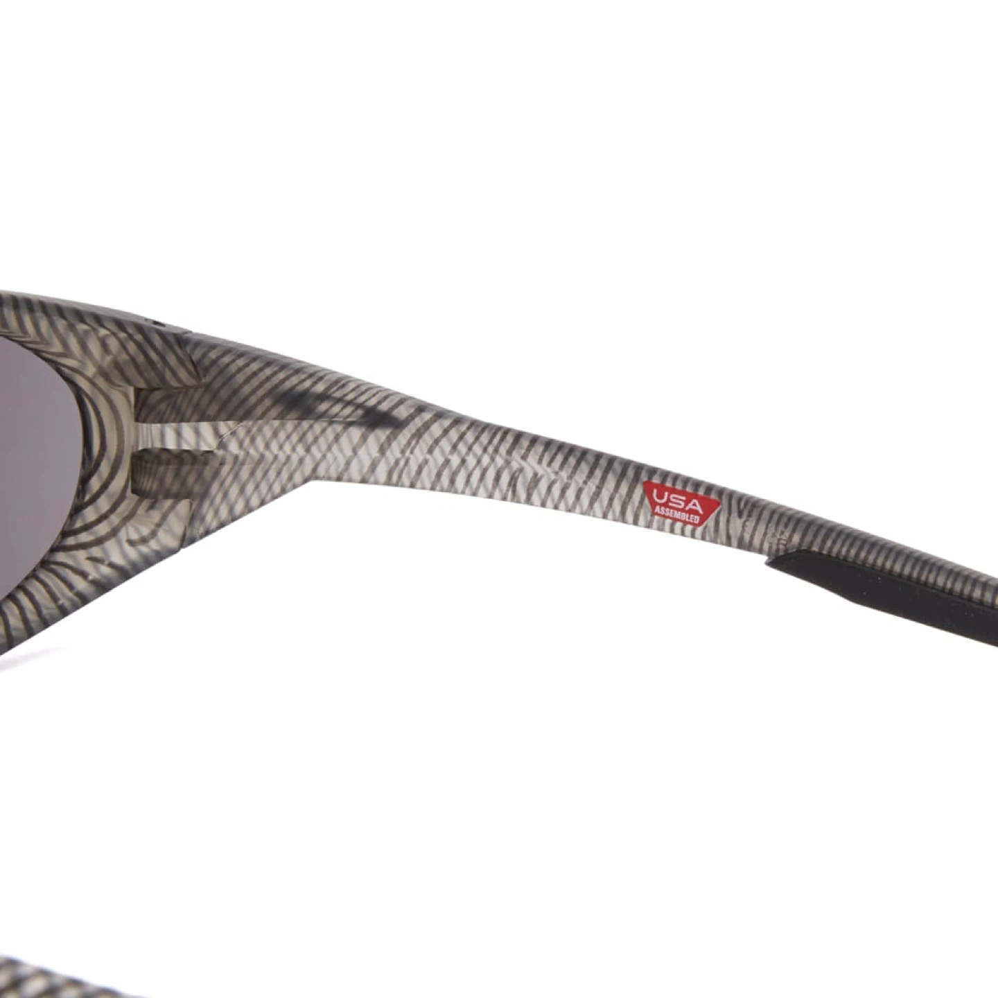 Oakley Eyejacket Redux Sunglasses - photo 4