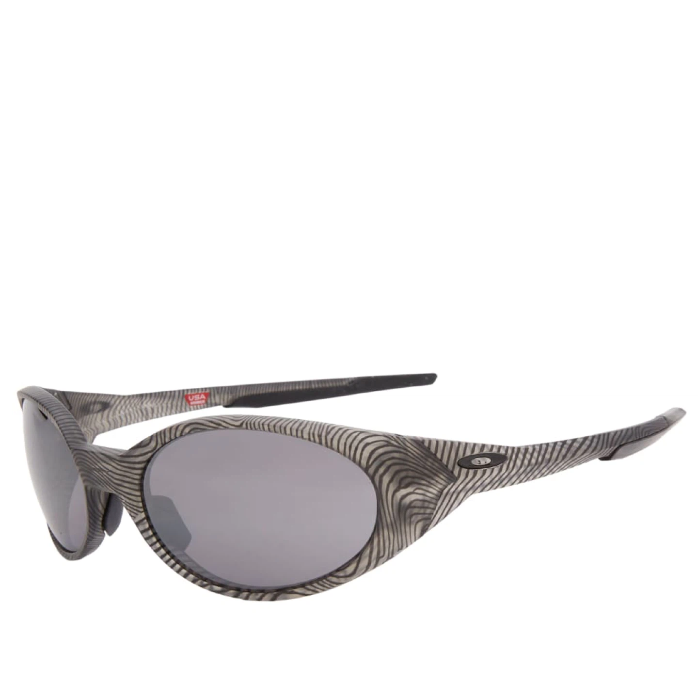 Oakley Eyejacket Redux Sunglasses - photo 2