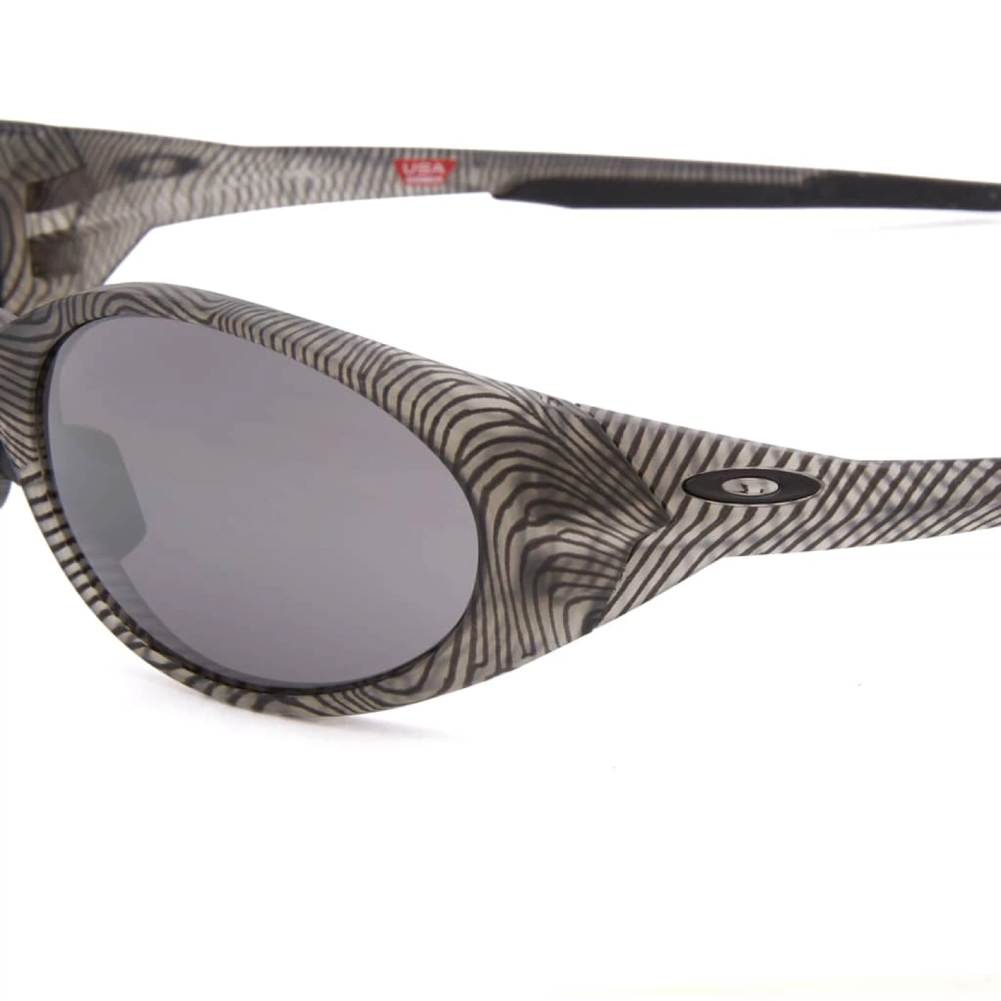 Oakley Eyejacket Redux Sunglasses - photo 3