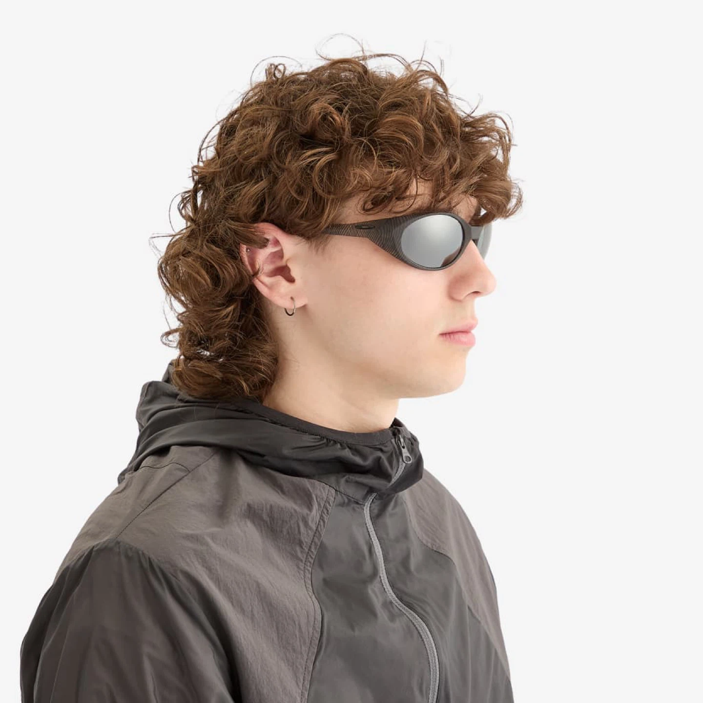 Oakley Eyejacket Redux Sunglasses - photo 5