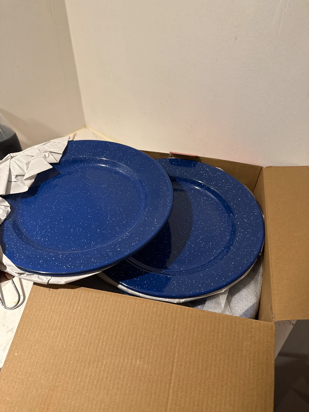 12-Piece Dinnerware Set - photo 2