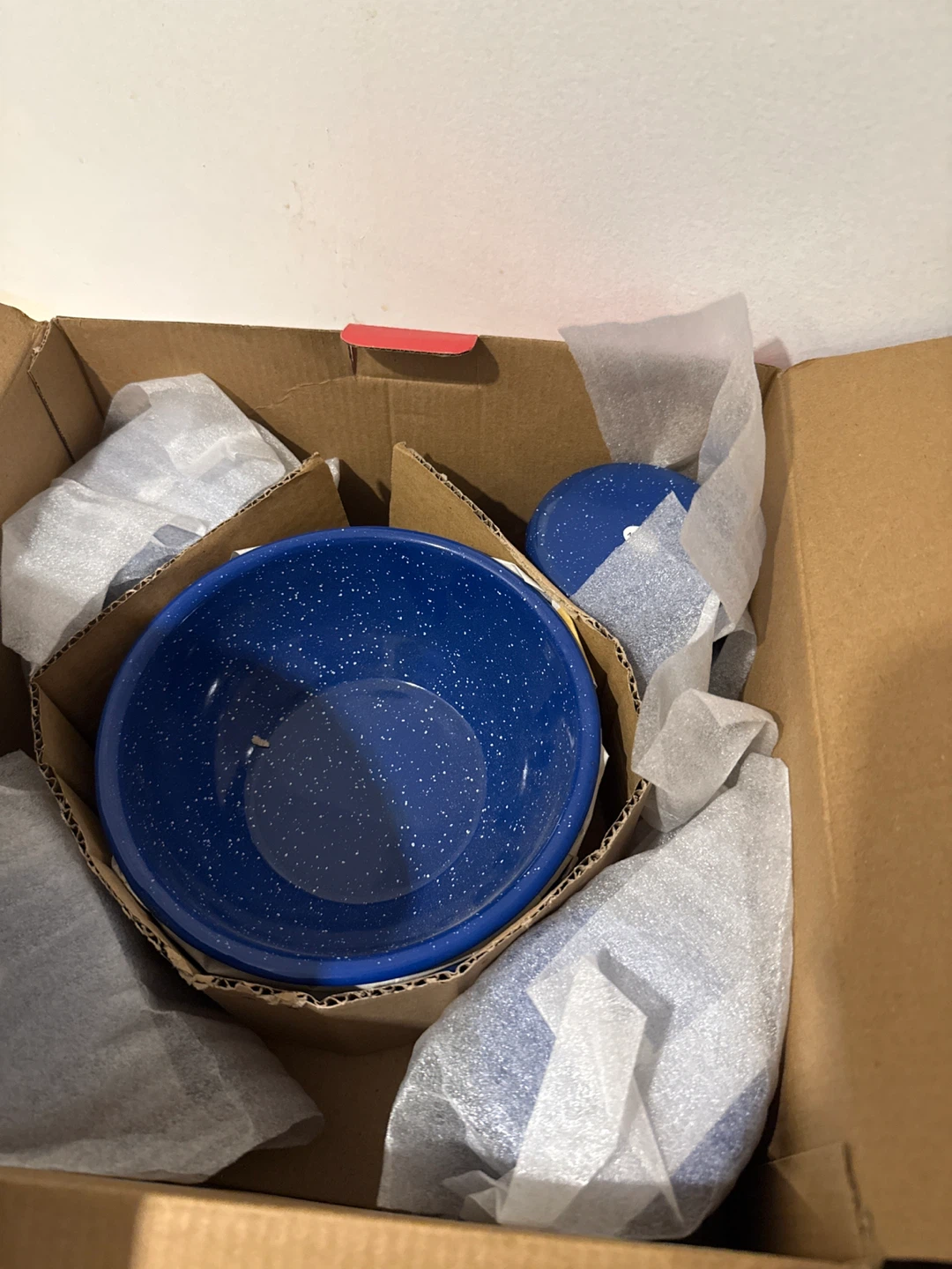 12-Piece Dinnerware Set - photo 3
