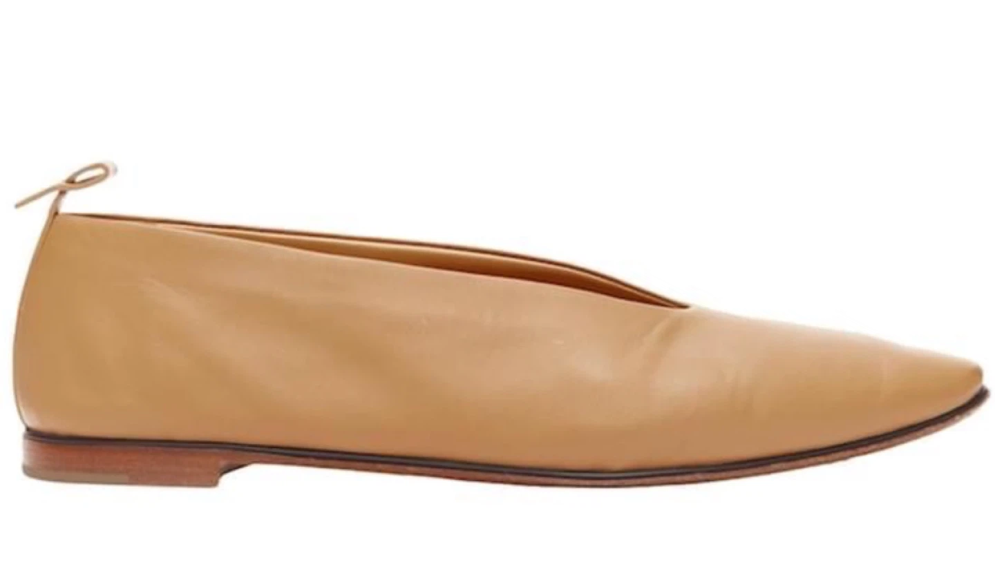 BOTTEGA. VENETA SHOES