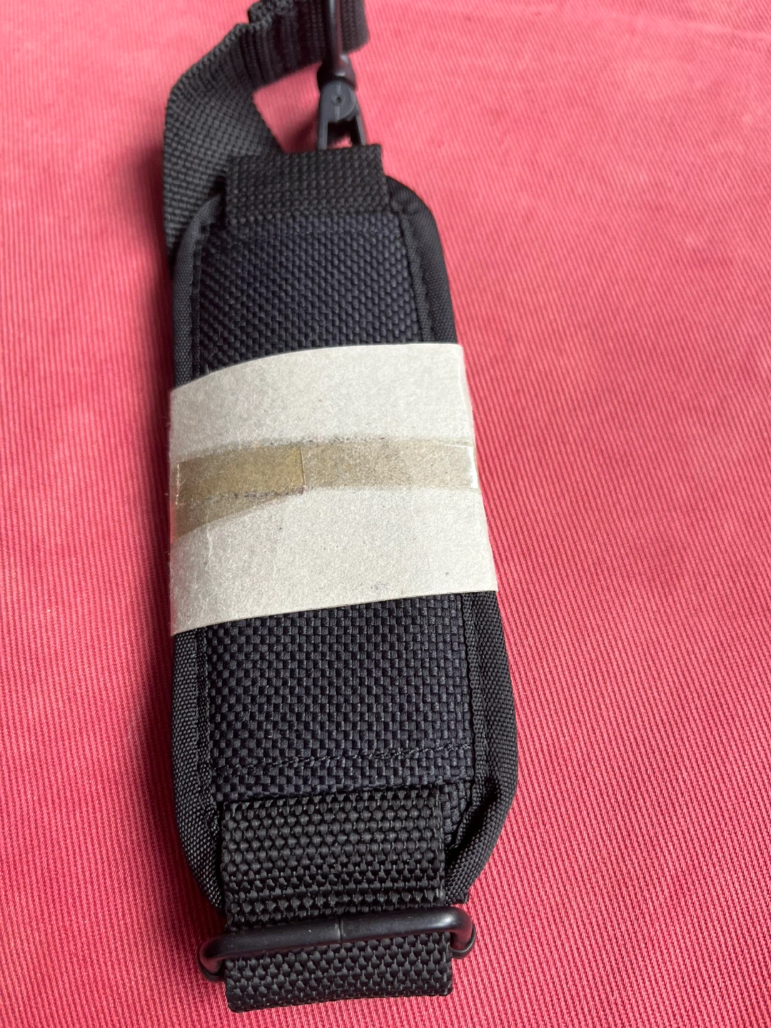 Delsey Travel Toiletry Bag Organizer