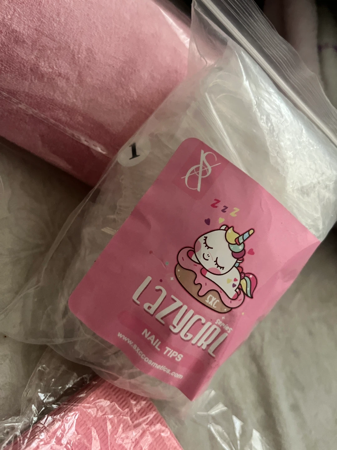 USED NAIL SUPPLIES!! - photo 4