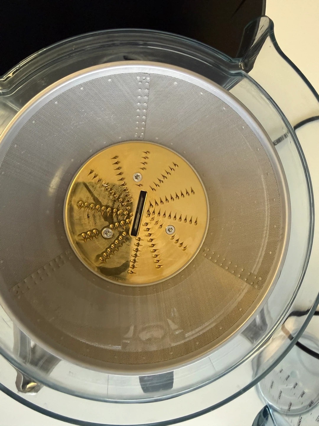 Breville Juicer - photo 2