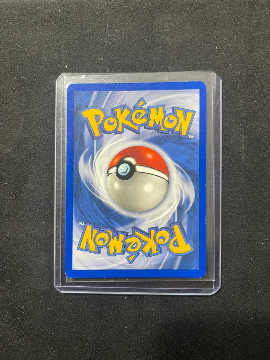 Pokemon Base Set, Base Set 2, Jungle Cards All Holo - photo 3