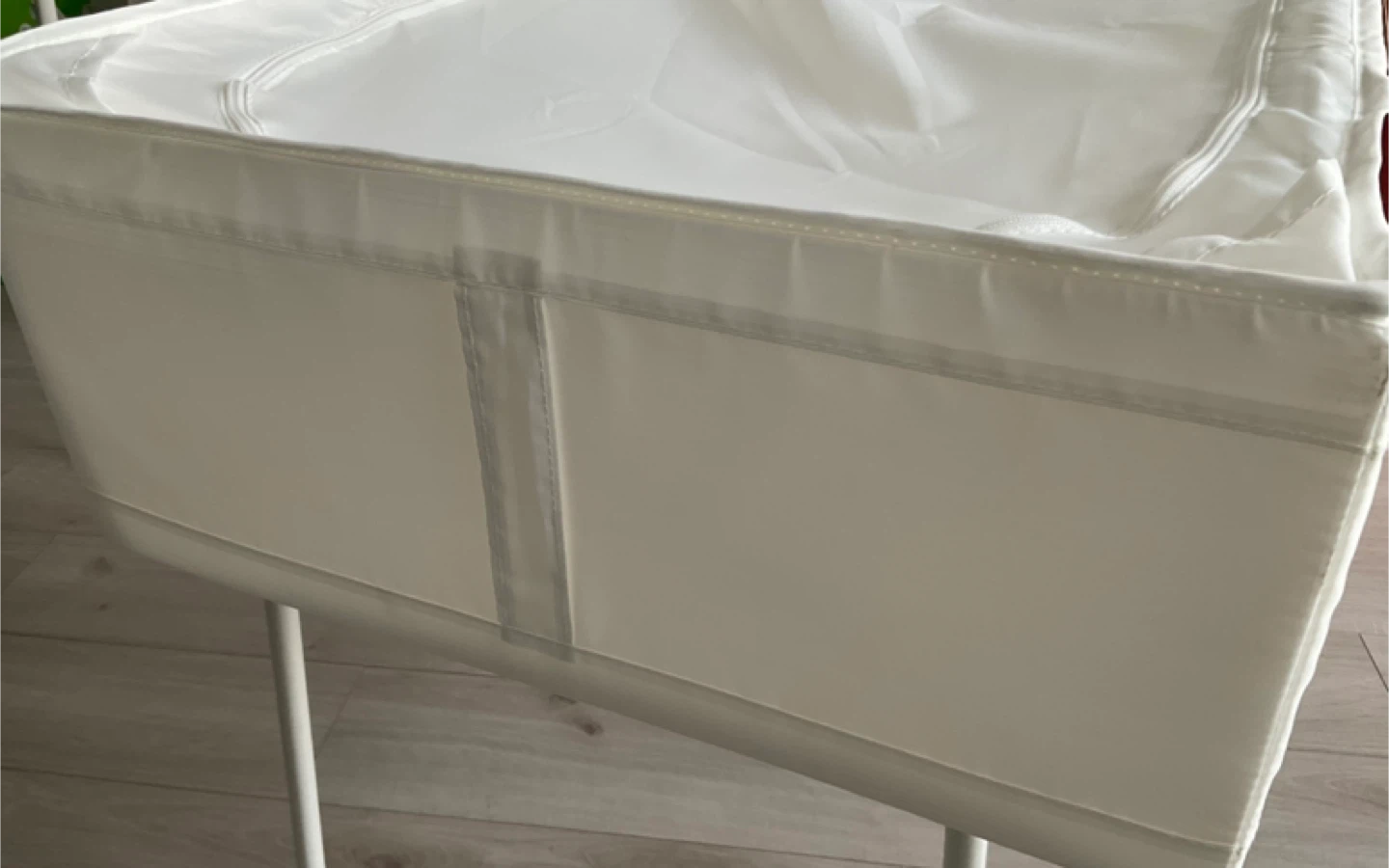 IKEA SKUBB Storage Case - photo 4