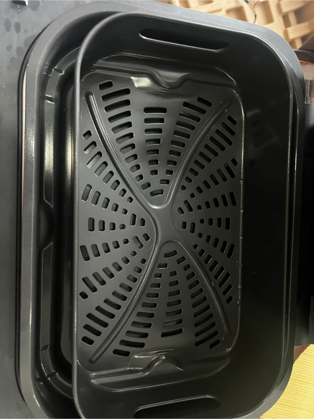 For sale ninja foodi smart XL grill new - photo 3