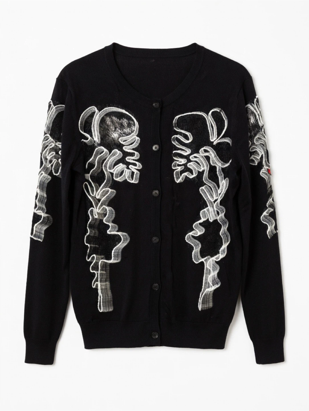 Vivienne Westwood Cardigan