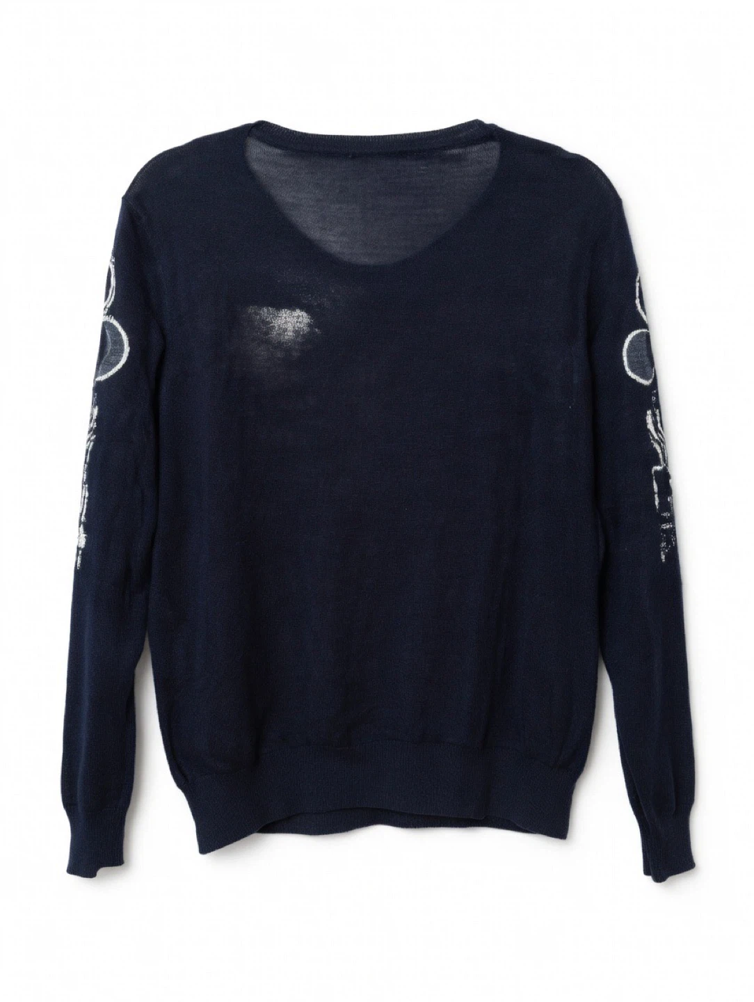 Vivienne Westwood Cardigan - photo 2