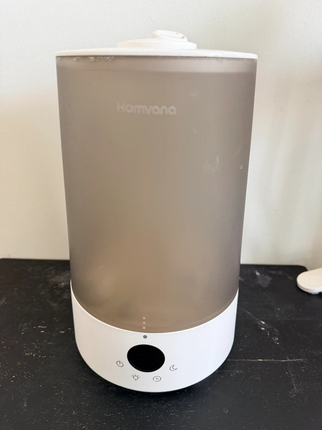 Homvana Humidifier