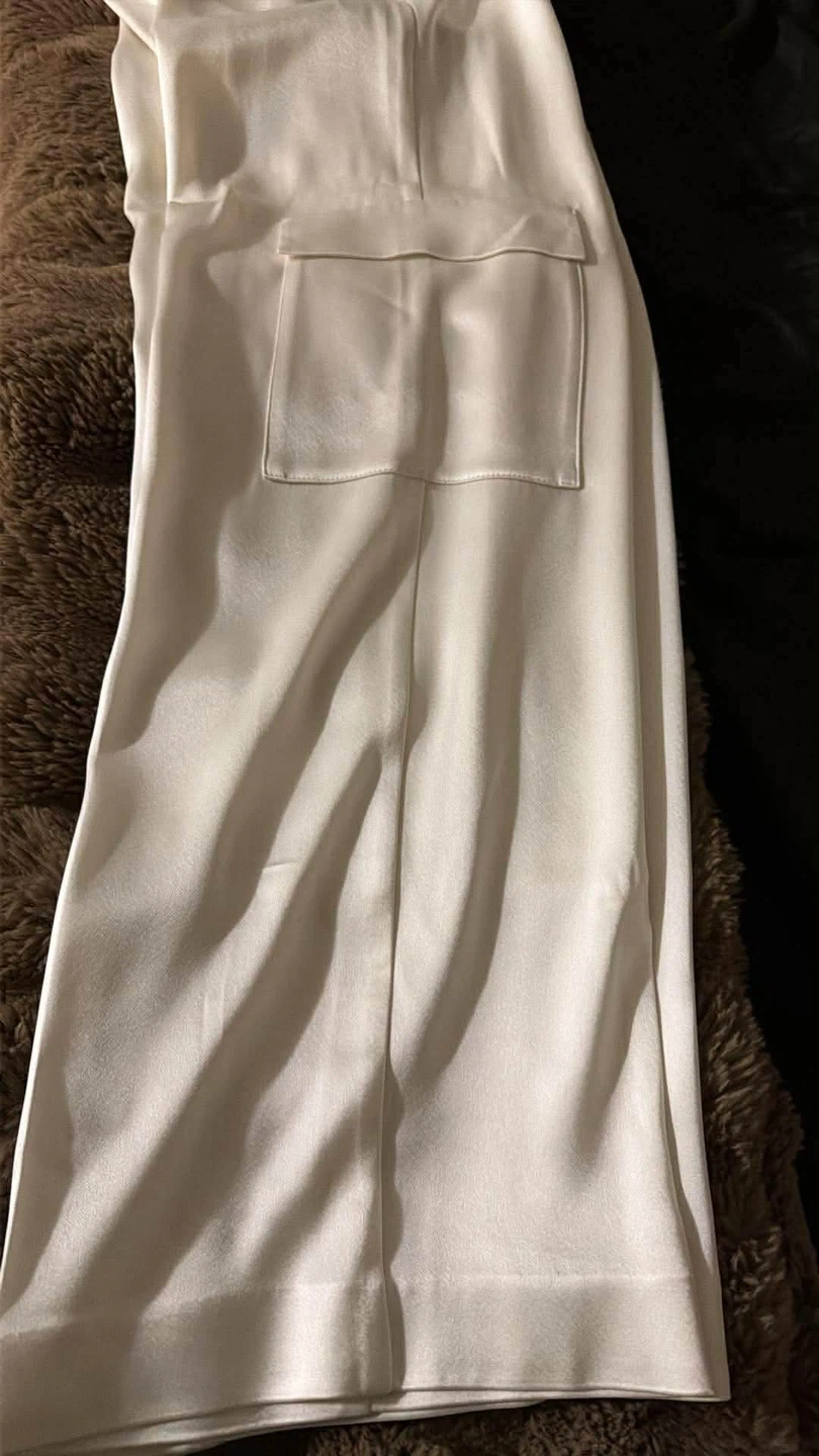Wilfred Aritzia Cargo Pants - photo 4