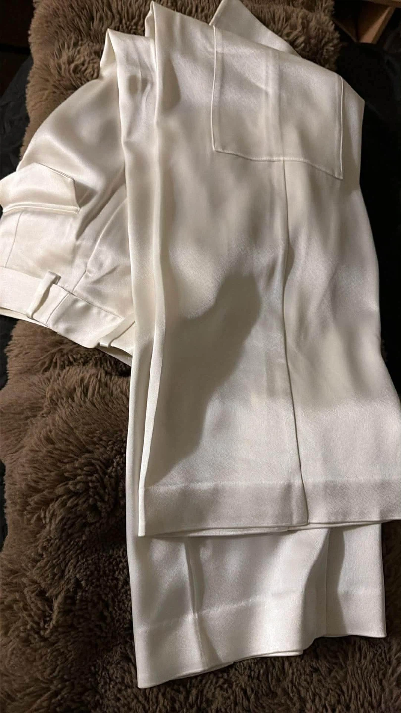 Wilfred Aritzia Cargo Pants - photo 3