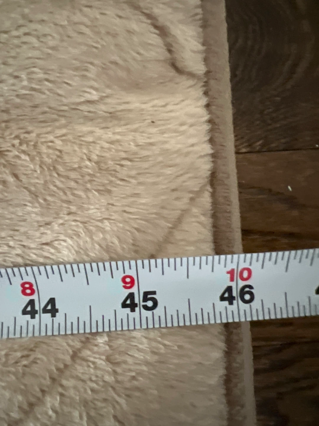 Serta Perfect Sleeper Pet Bed - photo 4