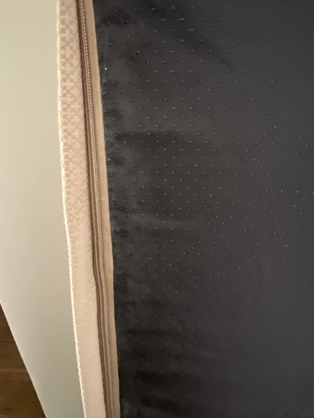 Serta Perfect Sleeper Pet Bed - photo 5