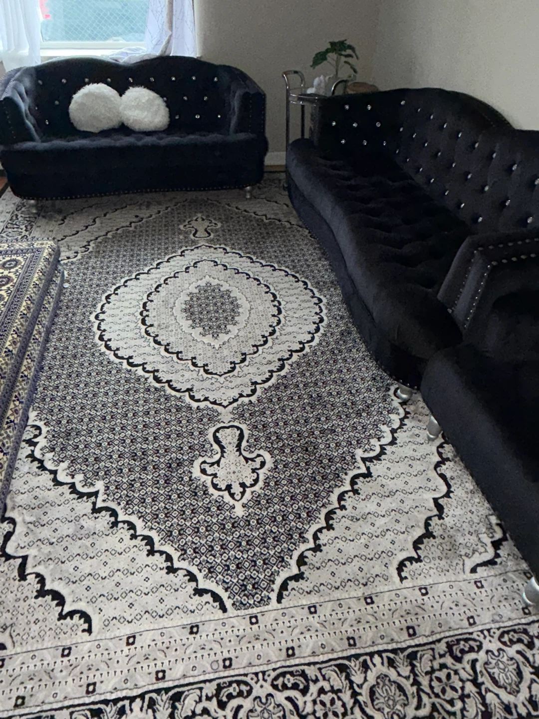 furniture - photo 2