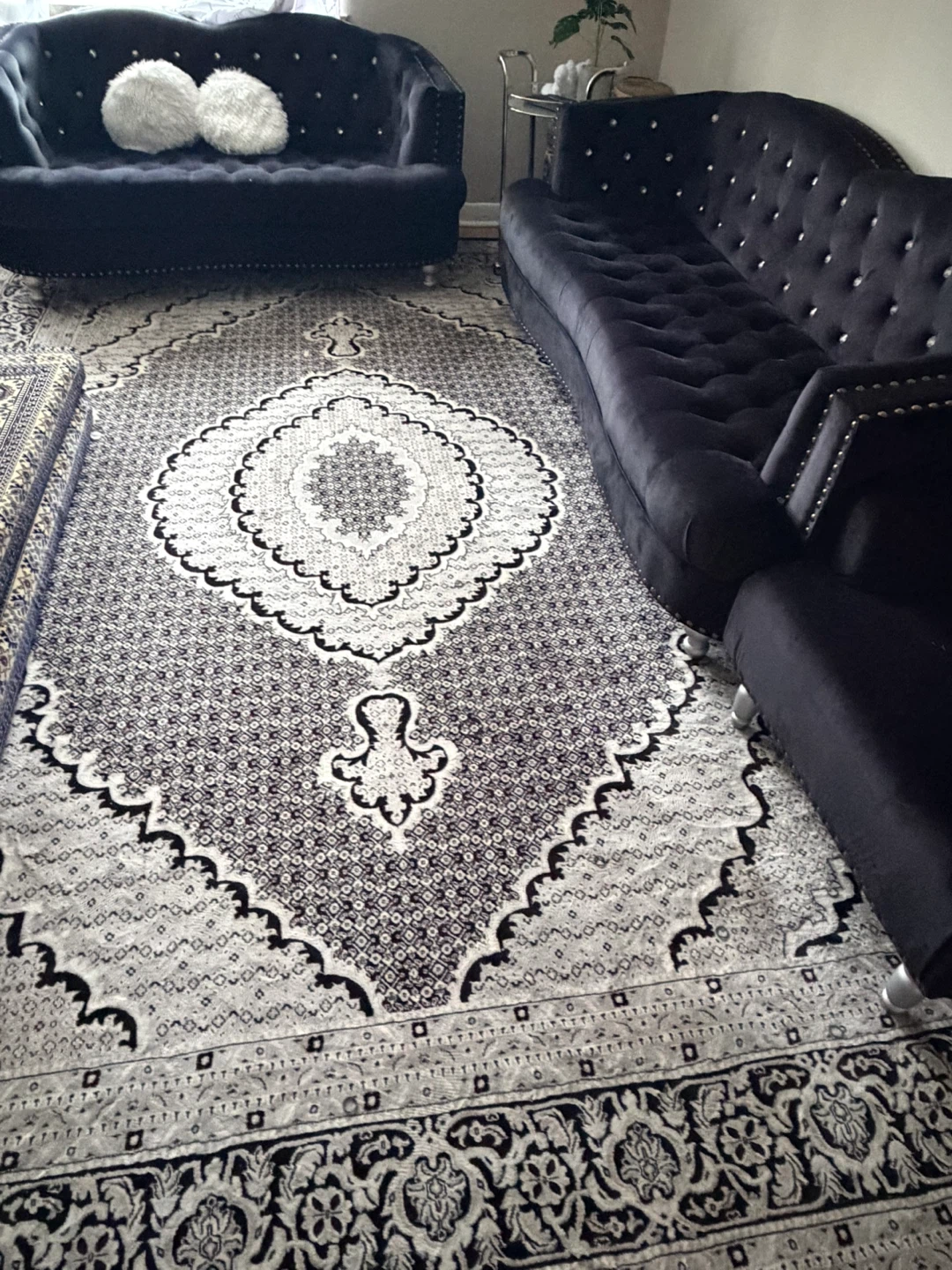 furniture