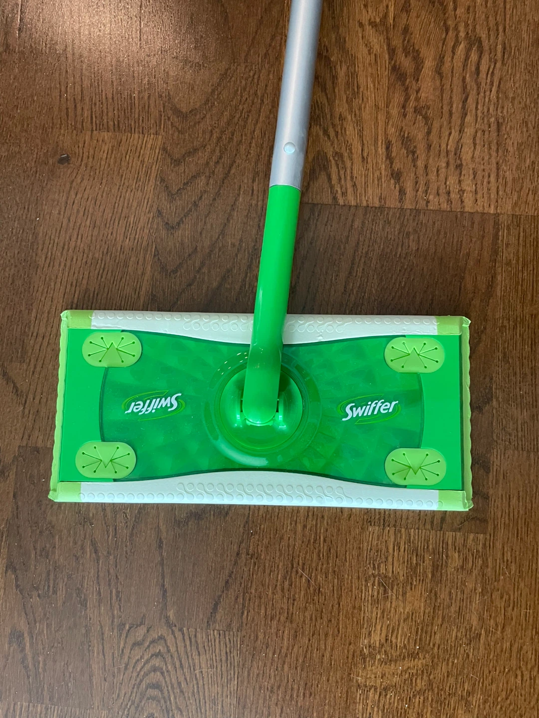 Swiffer Sweeper Floor Mop🥕