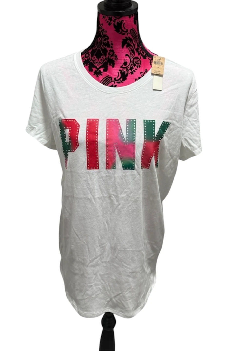 Victorias Secret PINK - photo 4