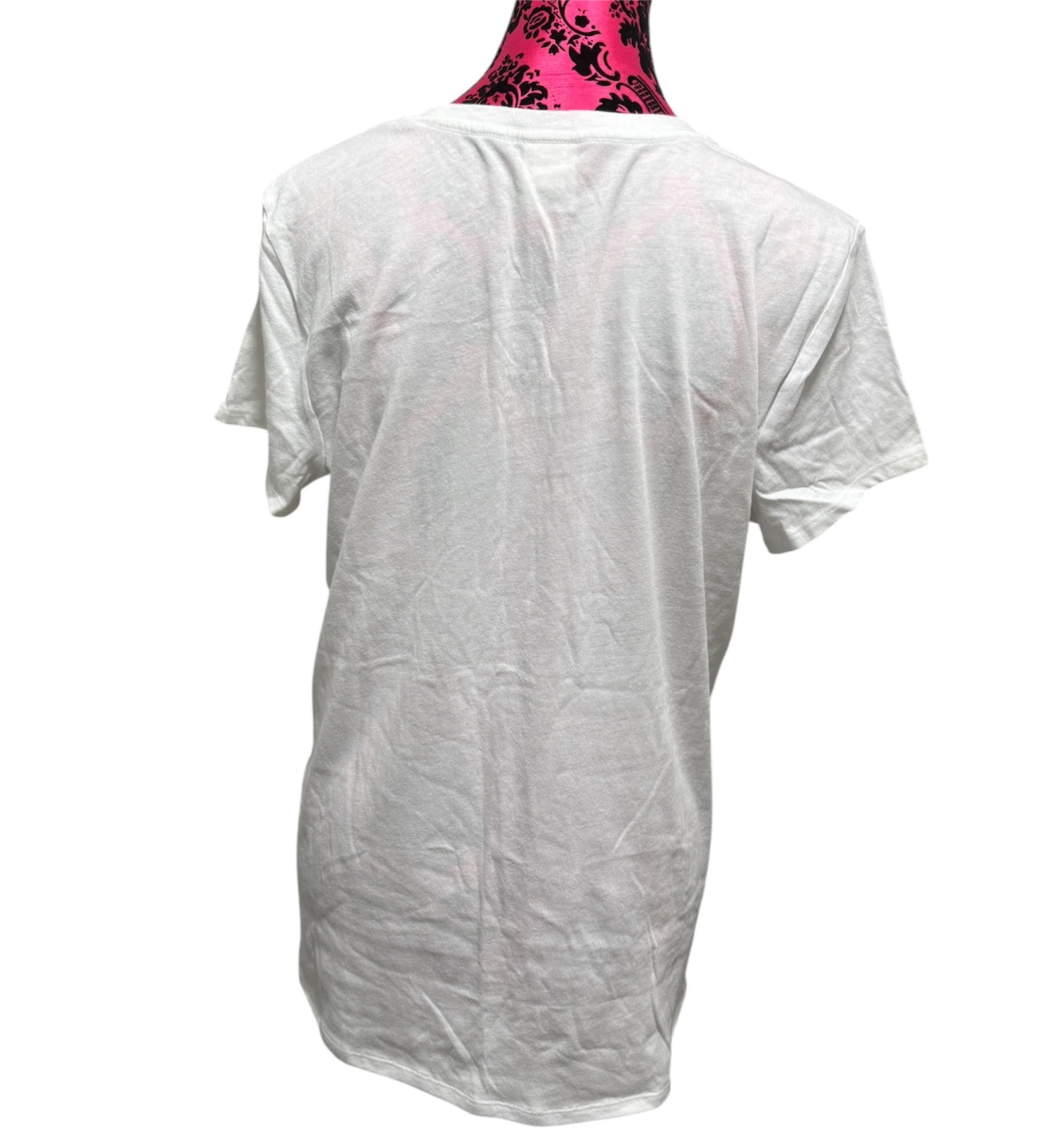 Victorias Secret PINK - photo 3