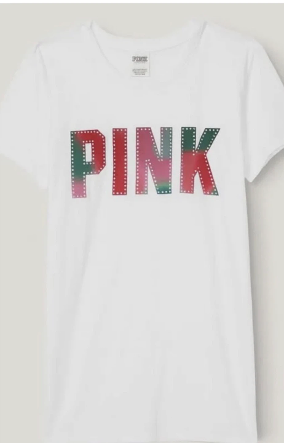 Victorias Secret PINK - photo 2