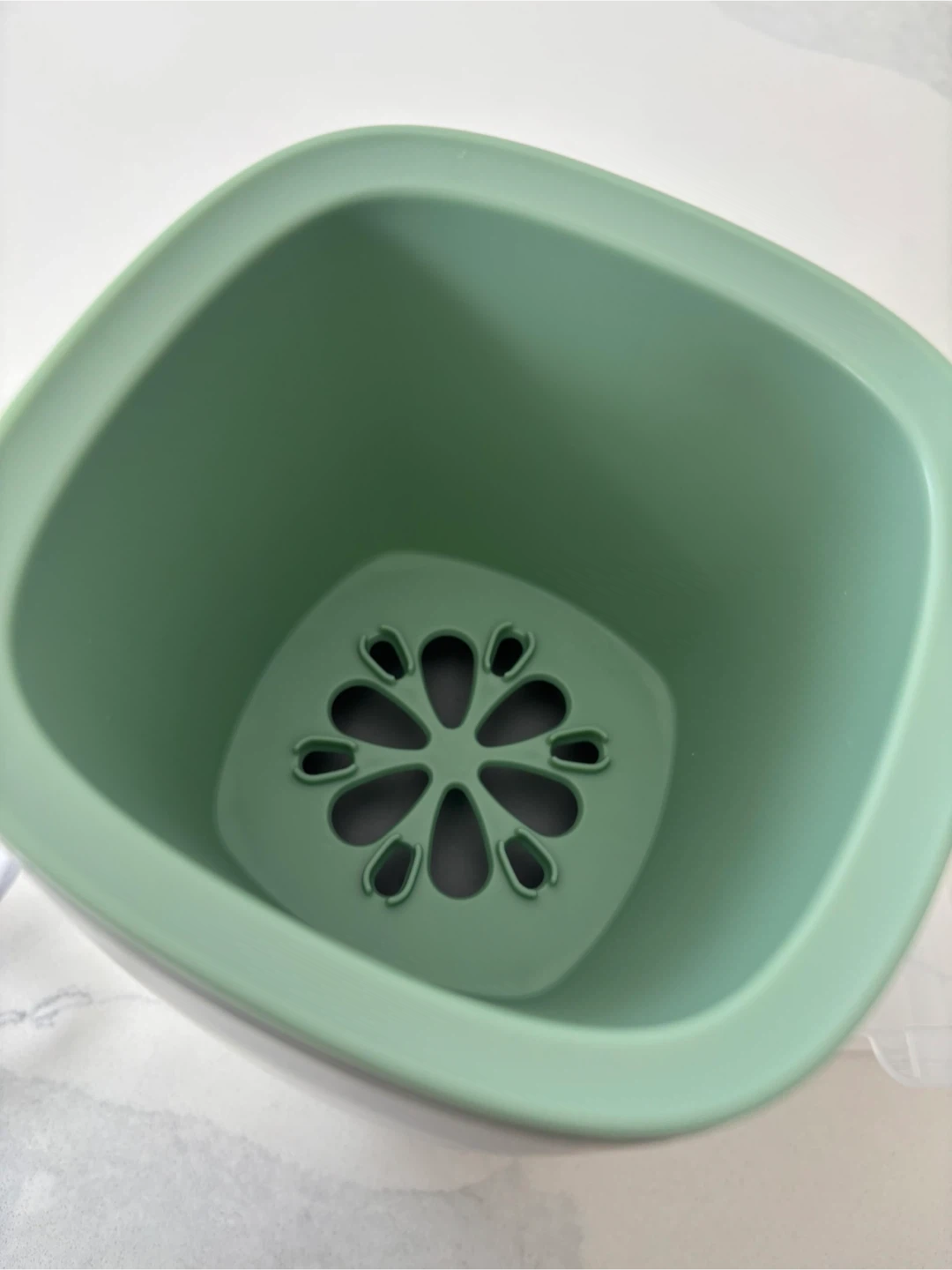Momcozy Smart Baby Bottle Warmer & Sterilizer - photo 4