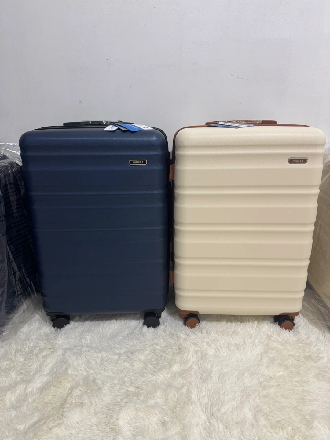 Brand New 24inch Luggage