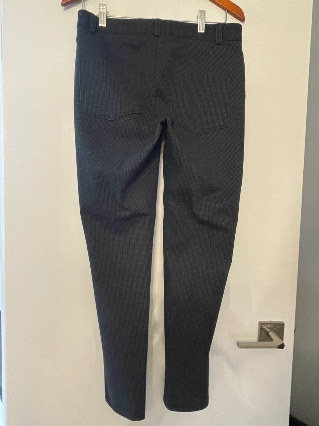 Karl Lagerfeld Paris Women's Size 8 Pants - photo 2