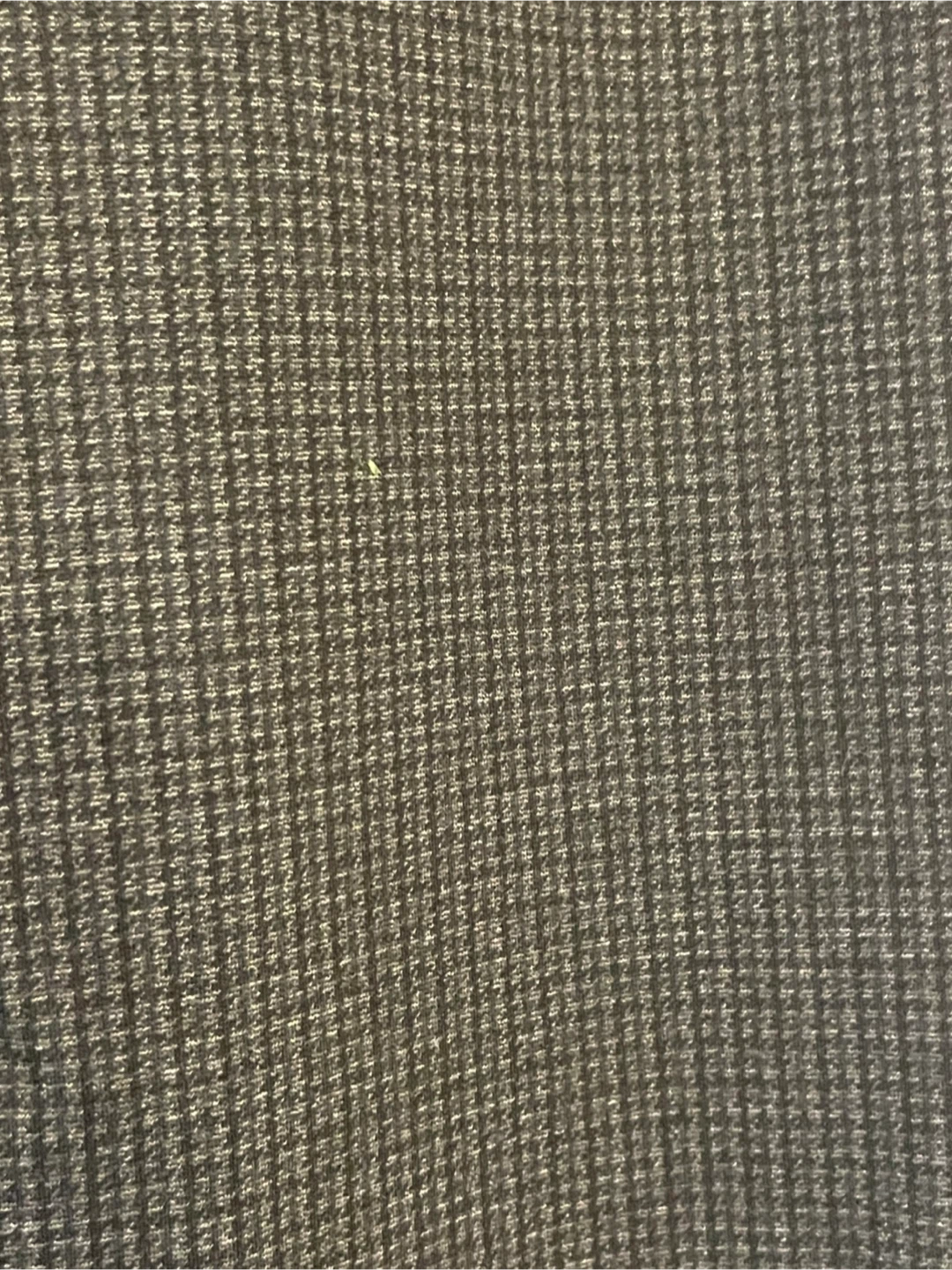 Karl Lagerfeld Paris Women's Size 8 Pants - photo 3