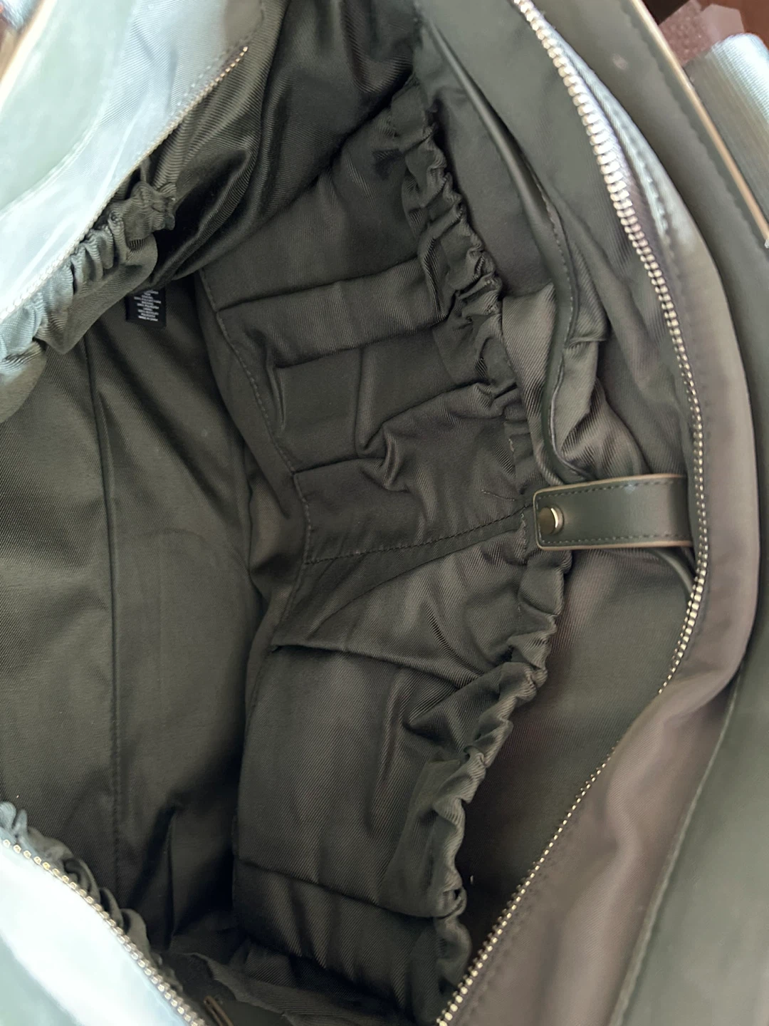 LOVE & LORE Tote Bag - photo 3