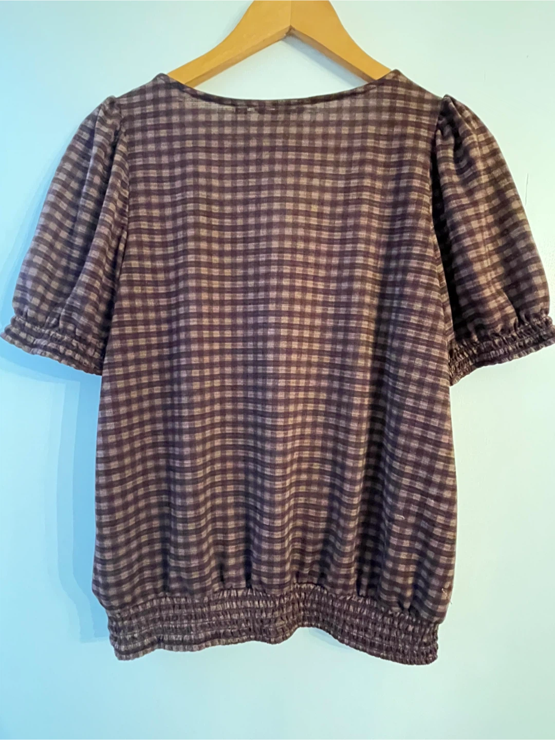 Reitmans Women's Top - Small - photo 2