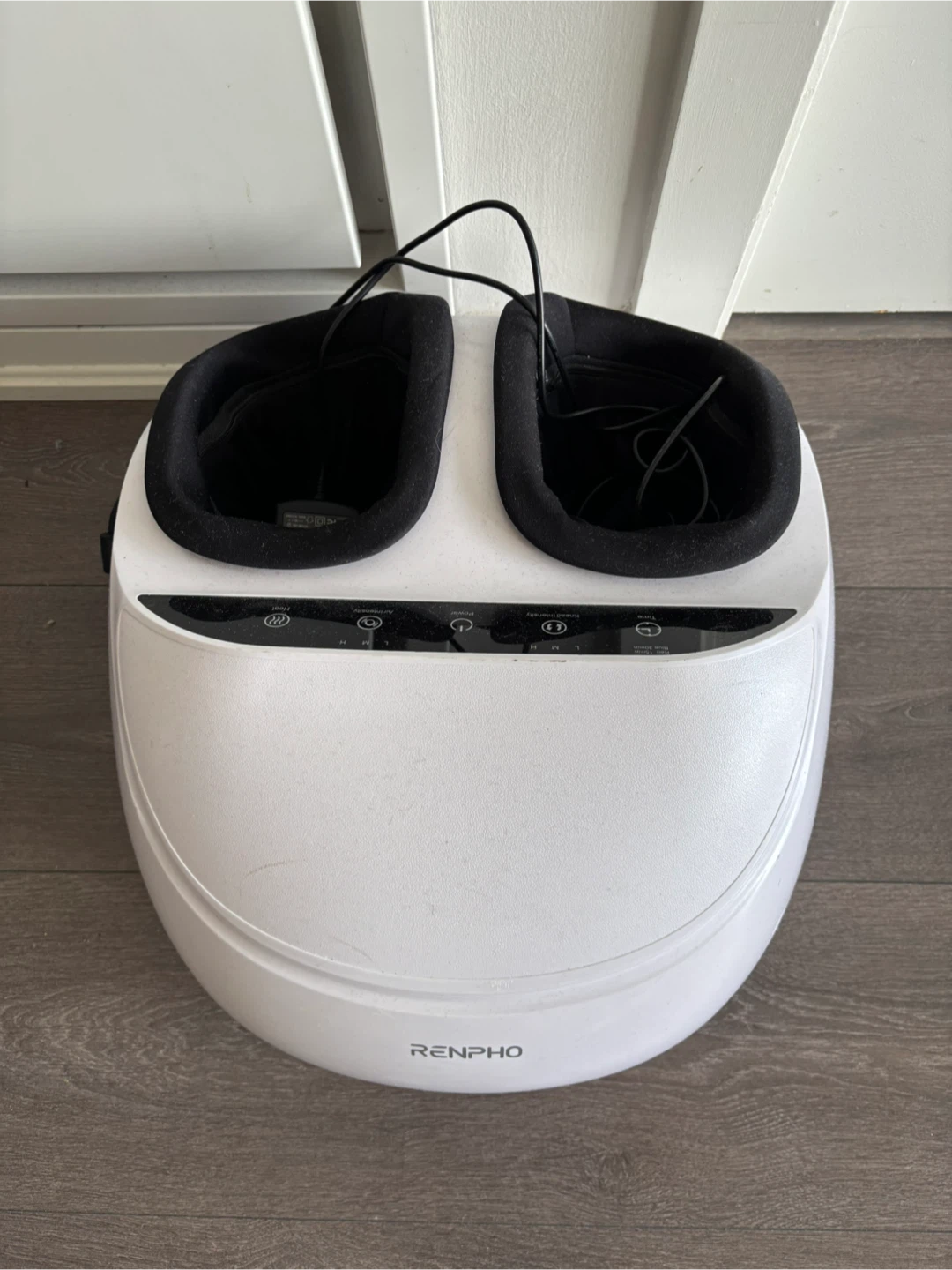 RENPHO Foot Massager