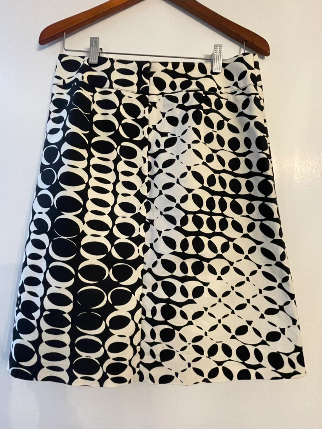 MEXX Skirt