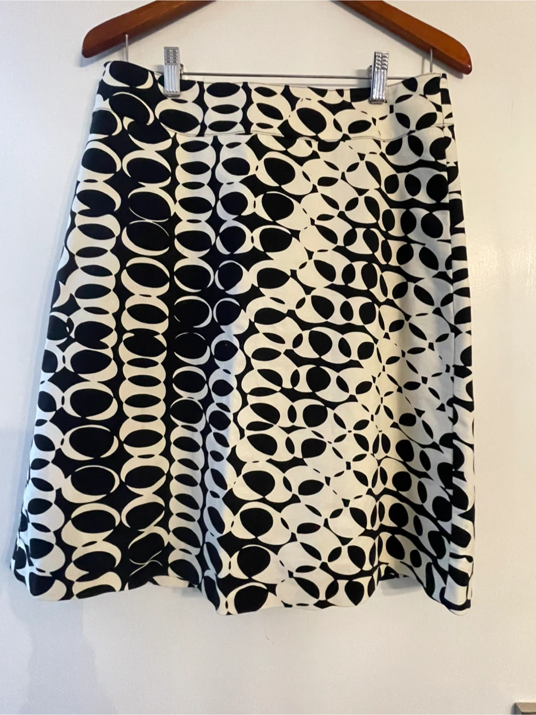 MEXX Skirt - photo 2